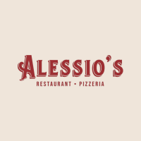 Alessios Pizzeria