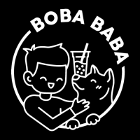 Boba Baba Cary Rewards