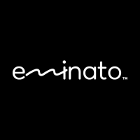 eminato