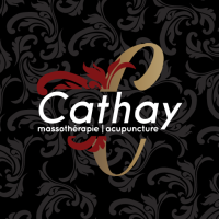 Cathay Rewards