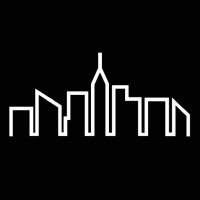 City Image