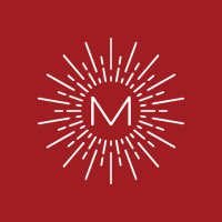 Miramonte Winery