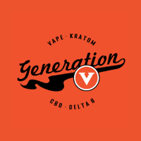 Gen V Rewards