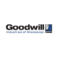 Goodwill of Mississippi