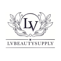 LV and Cali Beauty Rewards