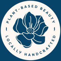 Magnolia Soap & Bath Co