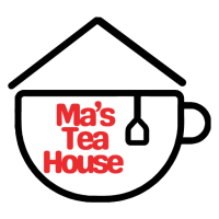 Ma s Tea House