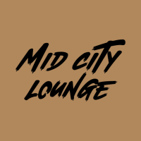Mid City Lounge