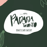 Padaria Toronto