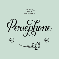 Persephone Bakery Rewards