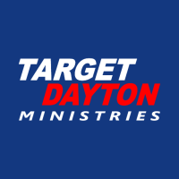 Target Dayton Rewards