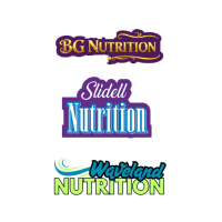 Slidell Nutrition Group