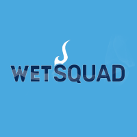 Wet Squad