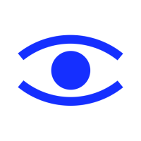Eyecoach