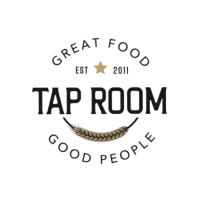Tap Room