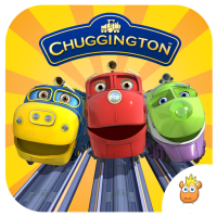 Chuggington