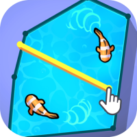 Slice Pool