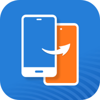 Smart Data Transfer: Clone It
