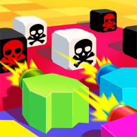 डाउनलोड APK Merge Defense 3D नवीनतम संस्करण