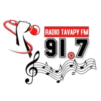 Radio Tavapy FM 91.7