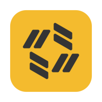 Tawasal SuperApp