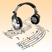 Descargar Música Jamendo