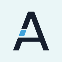 TCP Aladtec
