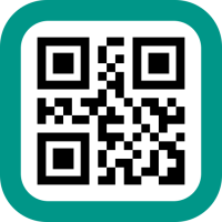 Télécharger APK Scanner de codes QR & de codes-barres (français) Dernière version