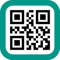 Scanner de codes QR & de codes-barres (français)