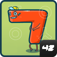 자음의숲42