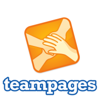 TeamPages