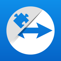 Add-On: Nokia 5.3