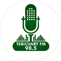 Radio Tebicuary FM