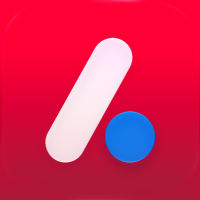 AboutMoney - Expense Tracker