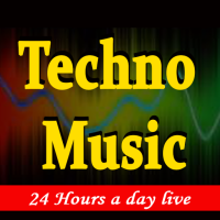 Techno Music
