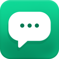 Messages - SMS & Text App