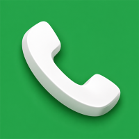 Phone Dialer