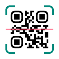QR Scanner - Barcode Scanner