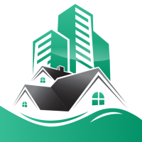 Smarty: Society Management App