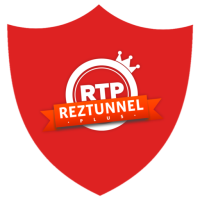 Rez Tunnel  VPN