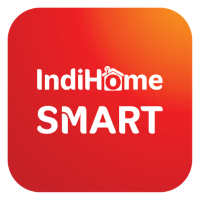 IndiHome SMART