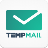 डाउनलोड APK Temp Mail नवीनतम संस्करण