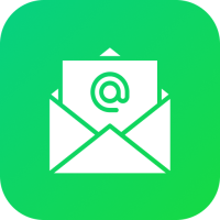 Temporary Email Pro