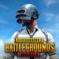 PUBG MOBILE : Retombées