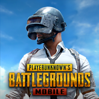 Unduh APK PUBG MOBILE Versi terbaru