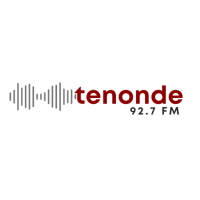 Radio Tenonde 92.7 FM