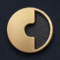 Coin ID: AI Value & Collection