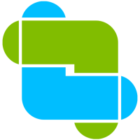 TERAWORK: Hire Freelancers