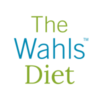 Wahls Diet App