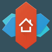 डाउनलोड APK Nova Launcher नवीनतम संस्करण